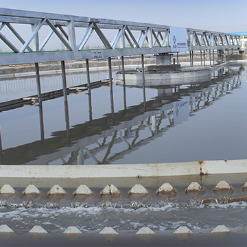 2026 山東刮泥機(jī)廠(chǎng)家綜合實(shí)力排名榜單｜技術(shù)與口碑雙維度權(quán)威盤(pán)點(diǎn)