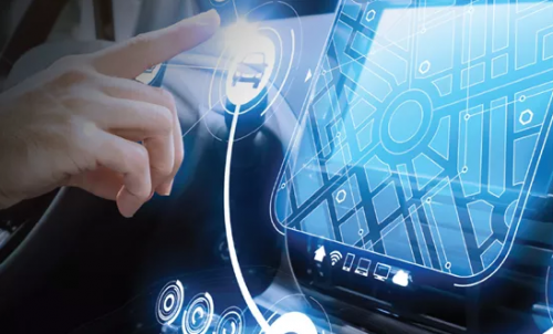 速動數(shù)字擰緊堅持產(chǎn)品為王，匠心打造精密高效的電動起子