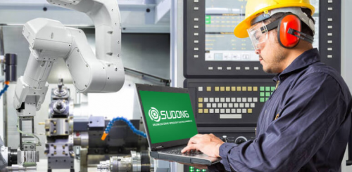 電動螺絲刀哪個品牌質量好？速動智能擰緊塑造螺絲刀新高度 